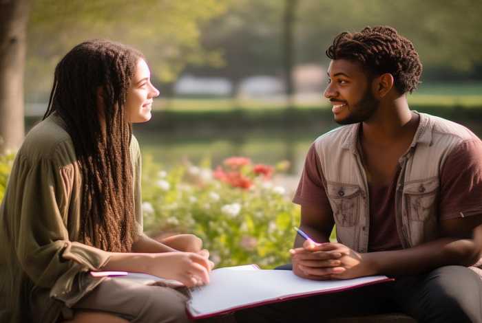 维持良好人际关系的方法 维持人际关系良好的策略和方法700字作文 维持良好人际关系的方法 维持人际关系良好的策略和方法700字作文