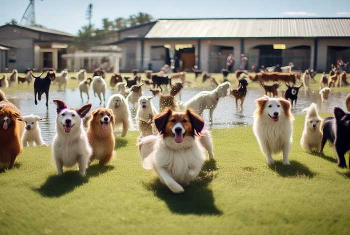 宠物养殖基地视频 - 宠物狗养殖基地视频 宠物养殖基地视频 - 宠物狗养殖基地视频