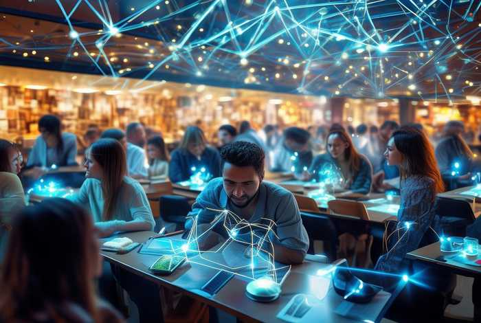 网络与人际交往的关系;网络与人际交往的关系论文 网络与人际交往的关系;网络与人际交往的关系论文