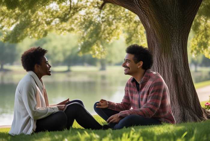 怎么正确处理人际关系问题；怎么正确处理人际关系问题呢