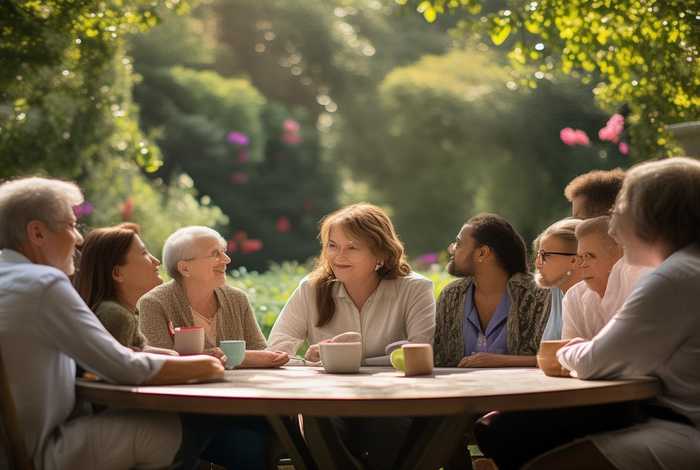 人际关系学 - 人际关系学说 人际关系学 - 人际关系学说