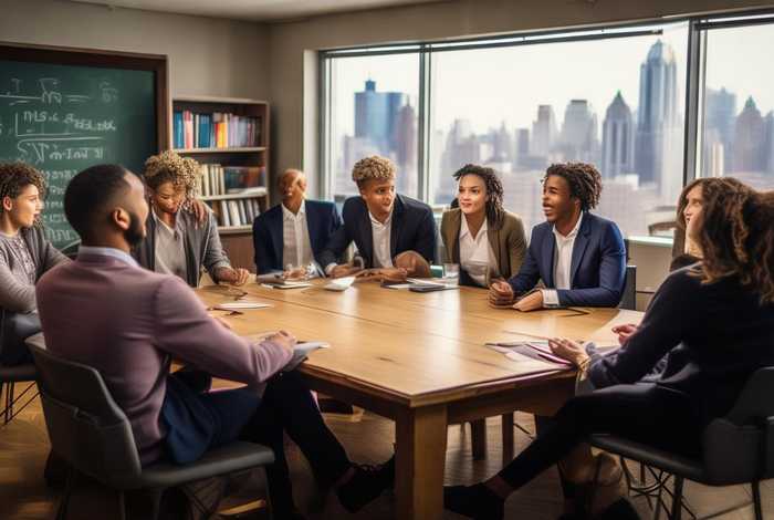 梅奥的人际关系理论着重研究、梅奥的人际关系理论着重研究的是 梅奥的人际关系理论着重研究、梅奥的人际关系理论着重研究的是