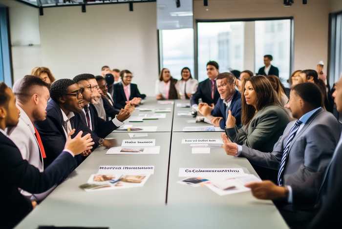 如何建立良好人际关系辩论题(如何建立良好人际关系辩论题目及答案) 如何建立良好人际关系辩论题(如何建立良好人际关系辩论题目及答案)