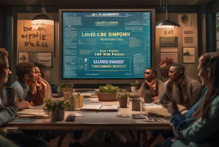 人际关系大师卡耐基启示 卡耐基人际关系心理学在线阅读