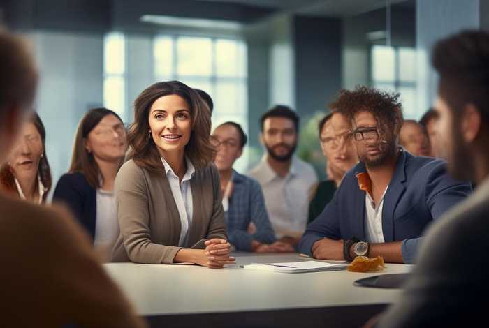 公务员面试人际关系题怎么答;公务员面试人际关系题怎么答的 公务员面试人际关系题怎么答;公务员面试人际关系题怎么答的