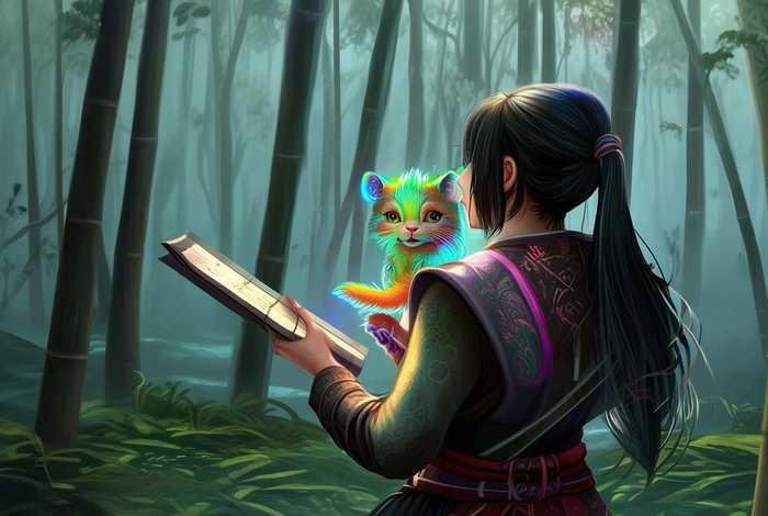 剑三宠物奇遇大全及攻略 - 剑三宠物奇遇大全及攻略图