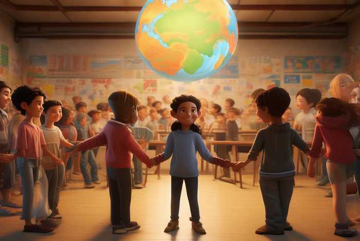 构建和谐人际关系主题班会；构建和谐人际关系主题班会总结