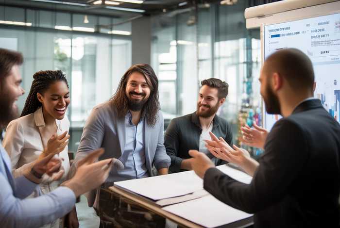 人际关系在管理中的作用;人际关系在管理中的作用有哪些 人际关系在管理中的作用;人际关系在管理中的作用有哪些