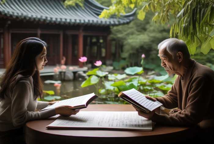 八字看人际关系好不好、八字看人际关系好不好怎么看