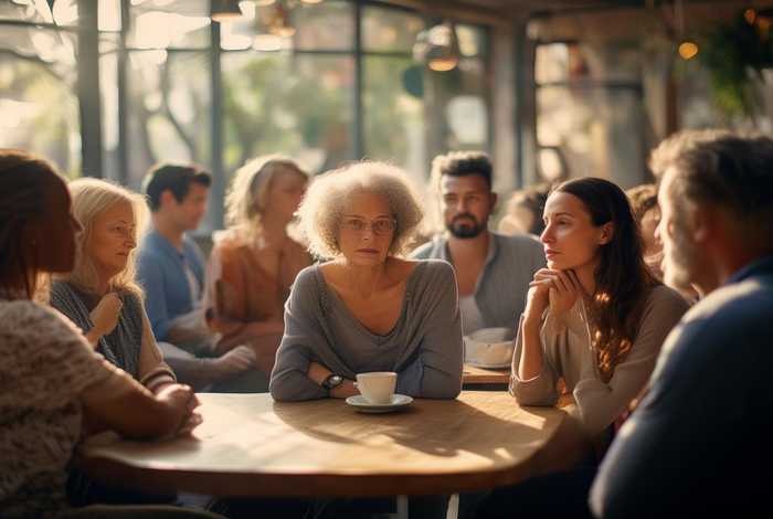 人际关系困扰及调适论文题目;人际关系困扰及调适论文题目大全 人际关系困扰及调适论文题目;人际关系困扰及调适论文题目大全