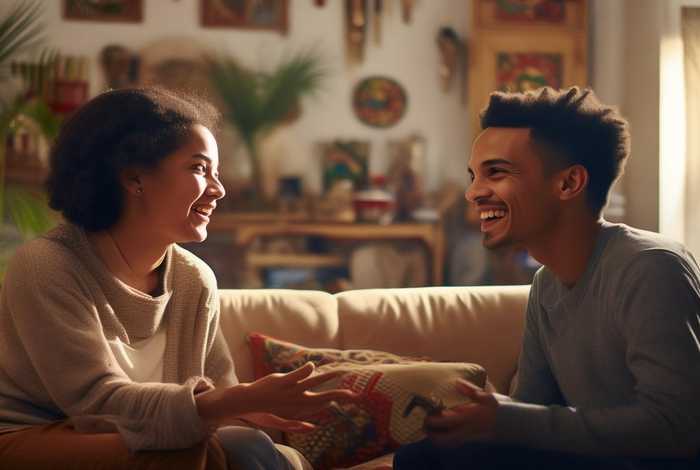 人际关系英语翻译简单 - 人际关系英语翻译简单版 人际关系英语翻译简单 - 人际关系英语翻译简单版