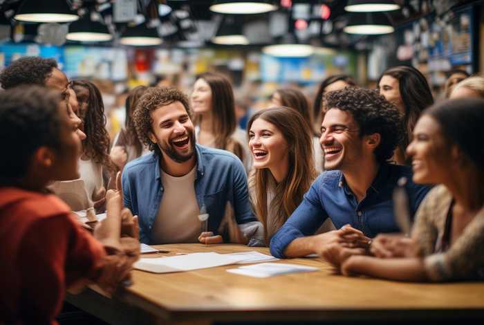 怎样搞好人际关系,扩大人脉（怎样搞好人际关系,扩大人脉关系）