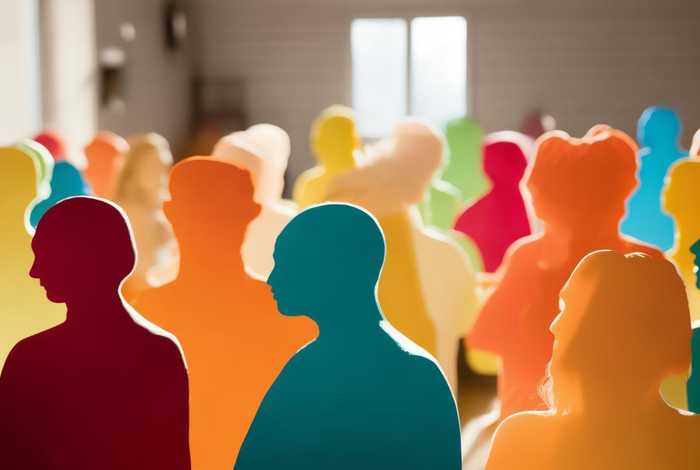 人际关系量表作用、人际关系测量表 人际关系量表作用、人际关系测量表