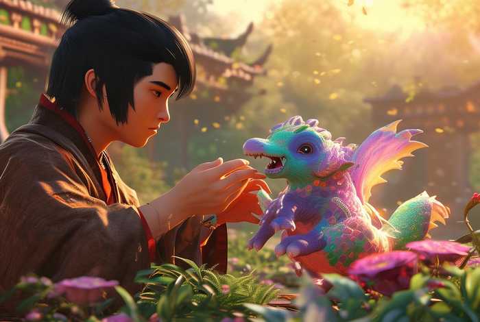 剑网三宠物饲料 剑网三宠物饲料怎么获得