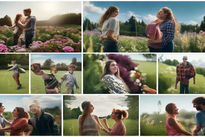 人际关系十句话、人际关系十句话怎么写 人际关系十句话、人际关系十句话怎么写