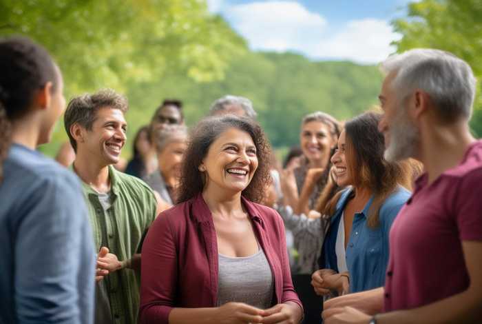 人际关系好的人就是好人吗 - 人际关系好的人就是好人吗知乎 人际关系好的人就是好人吗 - 人际关系好的人就是好人吗知乎