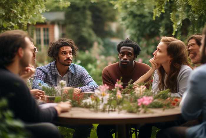 人际关系目标填写;人际关系目标填写怎么写 人际关系目标填写;人际关系目标填写怎么写