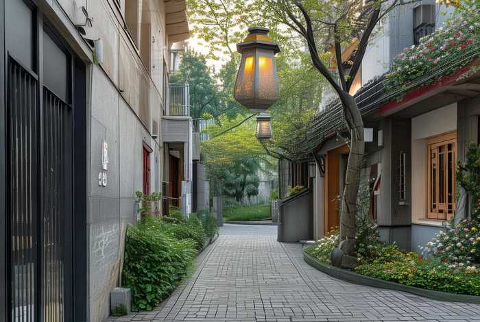 上海宠物医院 农科院 - 上海宠物医院 农科院区地址 上海宠物医院 农科院 - 上海宠物医院 农科院区地址