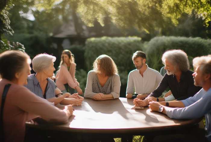 人际关系学说的主要内容、人际关系学说的主要内容包括