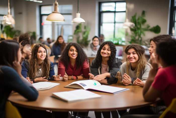 人际关系与沟通教材、人际关系与沟通技巧教材