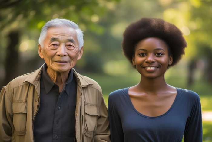 人际关系的实质是( ) - 人际关系的实质是人与人之间的