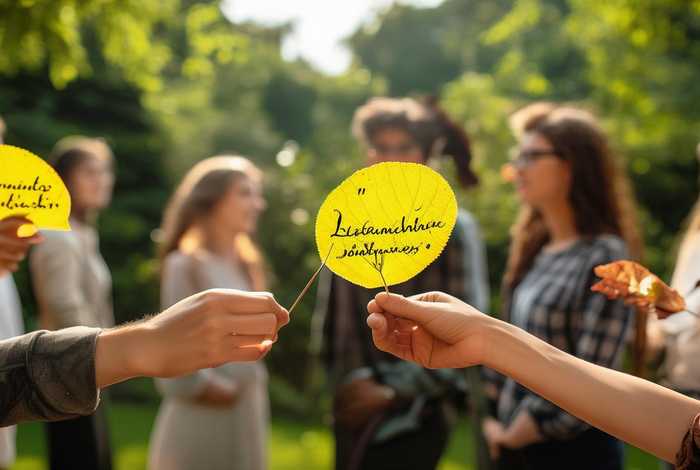 人际关系的名言警句摘抄 人际关系的名言警句摘抄大全 人际关系的名言警句摘抄 人际关系的名言警句摘抄大全