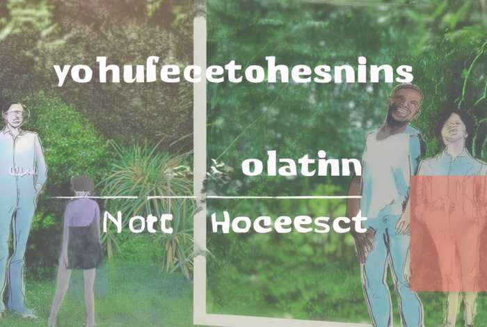 人际关系评价的三个标准不包括；人际关系评价的三个标准不包括什么