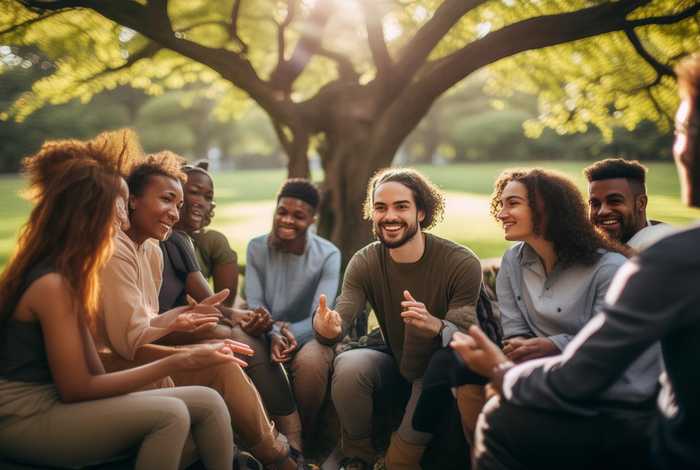 人际关系沟通什么意思;人际关系和沟通有什么关系? 人际关系沟通什么意思;人际关系和沟通有什么关系?