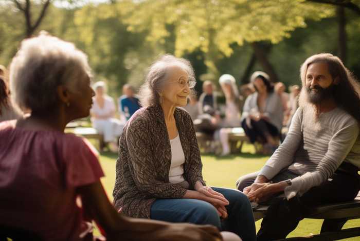 人际关系的概念解释;人际关系的概念解释是什么 人际关系的概念解释;人际关系的概念解释是什么