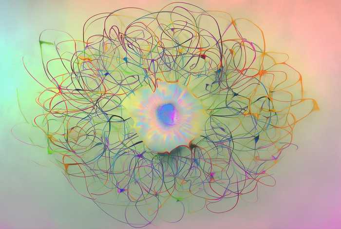 人际关系能力测评标志;人际关系能力测评标志是什么 人际关系能力测评标志;人际关系能力测评标志是什么