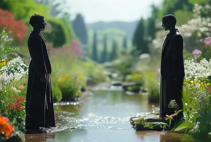 人际关系的发展具有(),即融合性和疏远性；人际关系的发展具有即融合性和疏远性