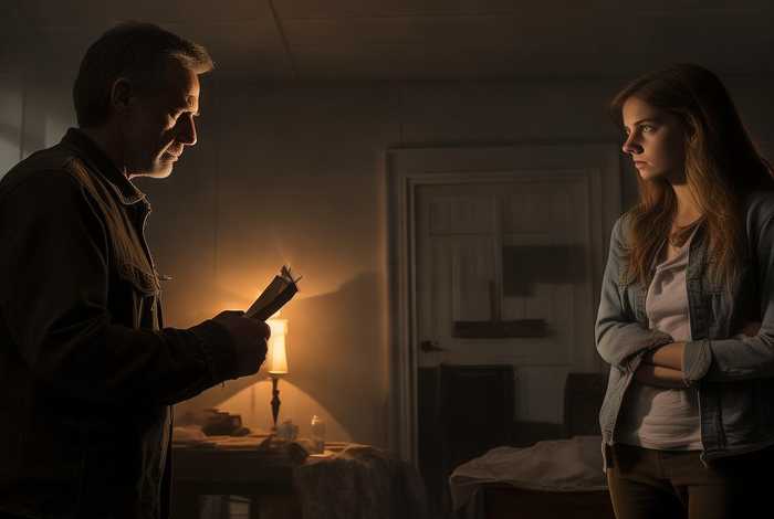 人际关系紧张的原因是、人际关系紧张的原因是什么 人际关系紧张的原因是、人际关系紧张的原因是什么