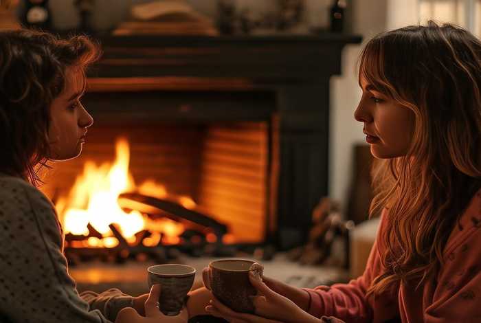 关于人际关系小故事;关于人际关系小故事简短 关于人际关系小故事;关于人际关系小故事简短