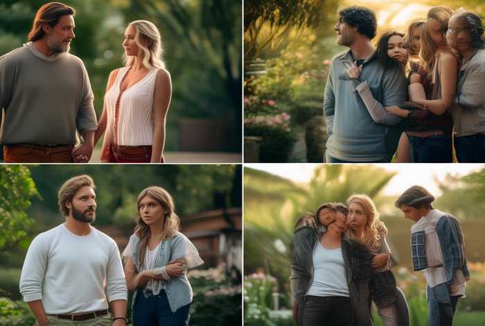 人际关系的症状,人际关系的症状有哪些 人际关系的症状,人际关系的症状有哪些