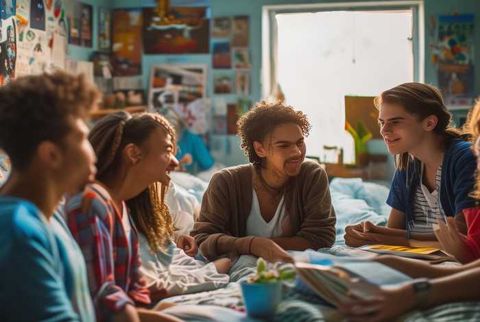 宿舍人际关系论文1500,大学生宿舍人际关系论文1500 宿舍人际关系论文1500,大学生宿舍人际关系论文1500