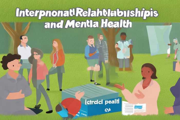 人际关系与心理健康论文,人际关系与心理健康论文怎么写 人际关系与心理健康论文,人际关系与心理健康论文怎么写