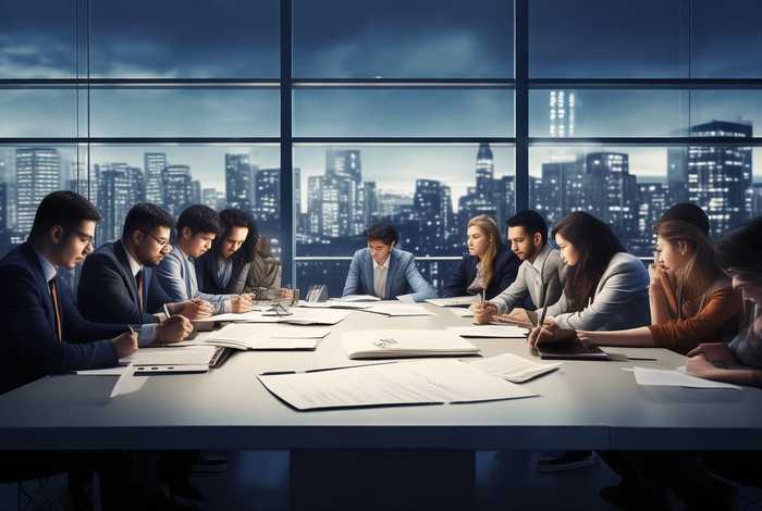 公务员面试五大题型 - 公务员面试五大题型答题思路 公务员面试五大题型 - 公务员面试五大题型答题思路