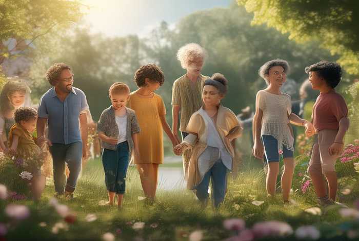 人际关系学说认为人是,人际关系学说认为人是自我实现人 人际关系学说认为人是,人际关系学说认为人是自我实现人