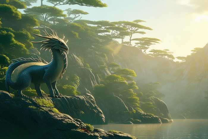 天书奇谈宠物岛圣兽岭出现时间 - 天书奇谈宠物岛神兽出现时间 天书奇谈宠物岛圣兽岭出现时间 - 天书奇谈宠物岛神兽出现时间