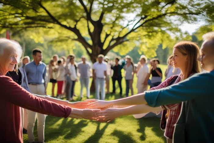 人际关系如何建立 人际关系如何建立和如何良好的保持人际关系1500