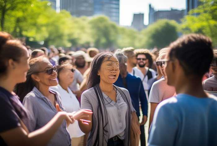 建立人际关系的好处(建立人际关系的好处有哪些) 建立人际关系的好处(建立人际关系的好处有哪些)
