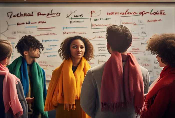 人际关系原则和技巧论文(人际关系原则和技巧论文怎么写) 人际关系原则和技巧论文(人际关系原则和技巧论文怎么写)