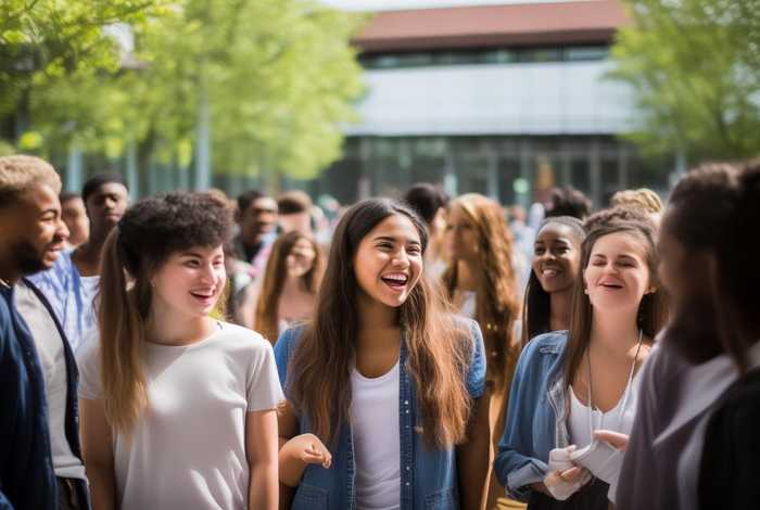 大学人际关系规划；我的大学规划人际关系