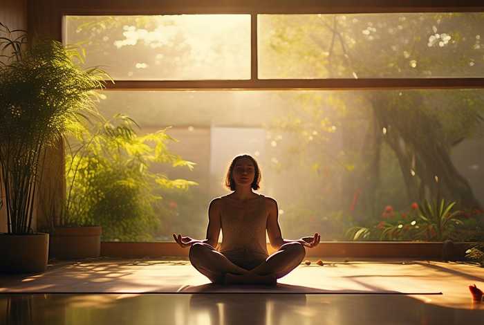 如何维持人的低熵状态;如何进行低熵生活 如何维持人的低熵状态;如何进行低熵生活