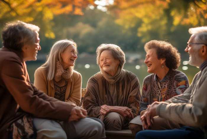 人际关系作文600字 - 人际关系作文600字精选范文 人际关系作文600字 - 人际关系作文600字精选范文