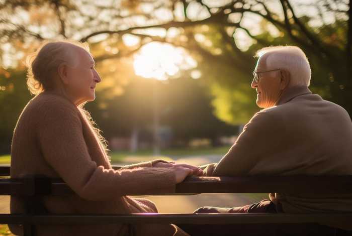 人际关系需要维持 - 人际关系需要维持多久 人际关系需要维持 - 人际关系需要维持多久