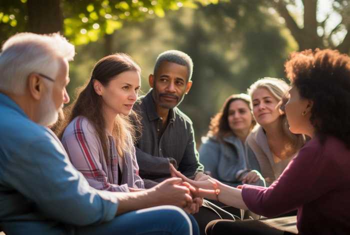 人际关系真实案例 人际关系的真实案例 人际关系真实案例 人际关系的真实案例