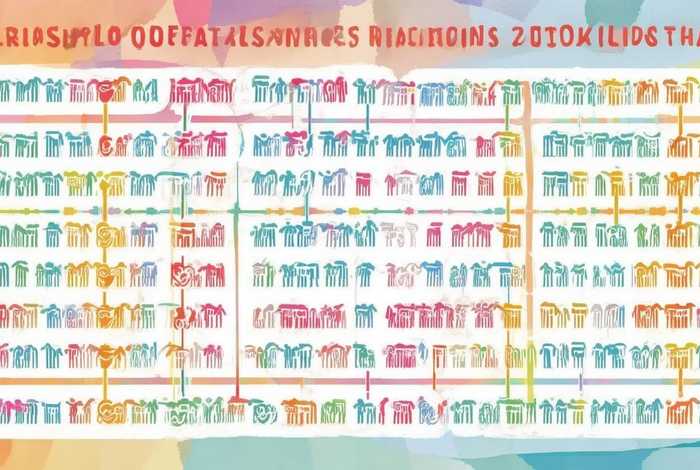 人际关系调查问卷模板 人际关系调查问卷模板范文