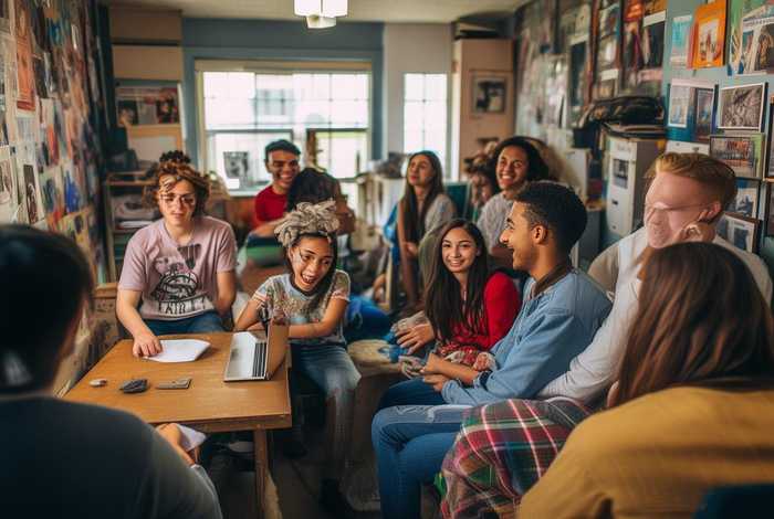 大学生宿舍人际关系短视频,大学生宿舍人际关系短视频怎么拍 大学生宿舍人际关系短视频,大学生宿舍人际关系短视频怎么拍