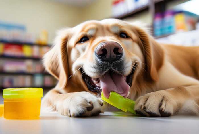 宠物关节补充剂海关编码是多少 宠物营养补充剂关节宝,狗狗能长期吃吗 宠物关节补充剂海关编码是多少 宠物营养补充剂关节宝,狗狗能长期吃吗